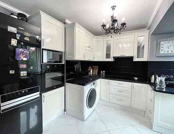 Оренда 2-х кімнатної квартири Вул. Сяйво Львов