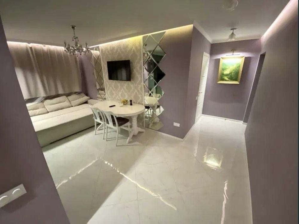 Оренда 2-х кімнатної квартири Вул. Сяйво Львів - зображення 7