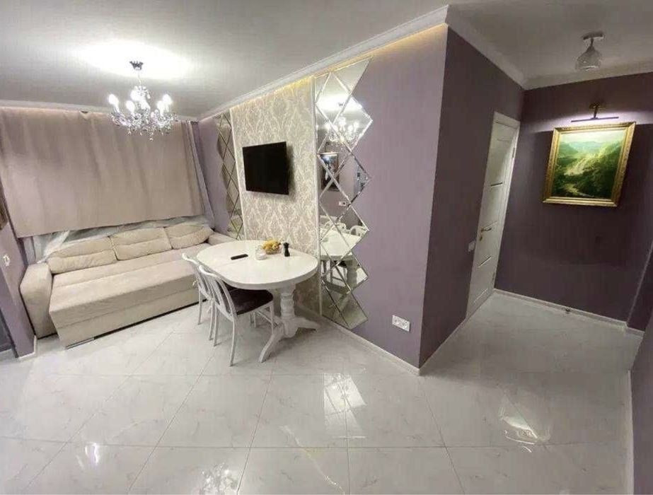 Оренда 2-х кімнатної квартири Вул. Сяйво Львів - зображення 8