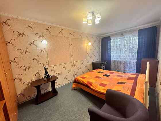 2к квартира СДАМ от хозяина Одесса