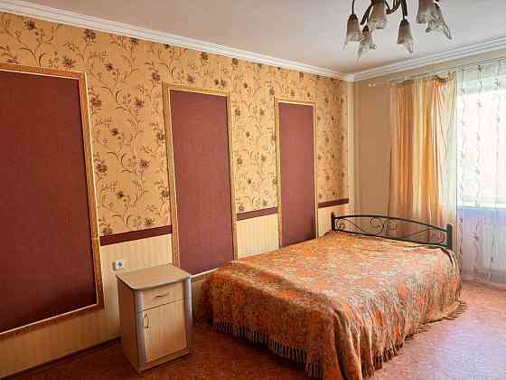 2к квартира СДАМ от хозяина Одесса