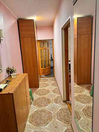 2к квартира СДАМ от хозяина Одесса