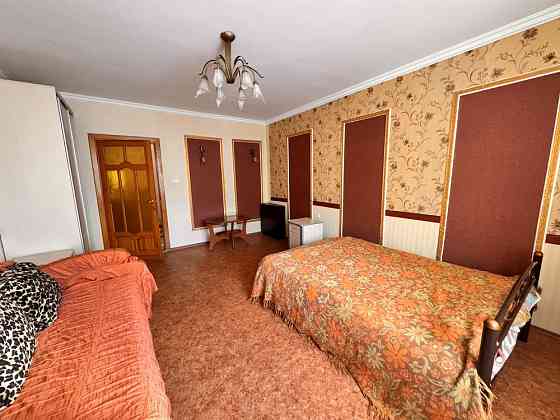 2к квартира СДАМ от хозяина Одесса