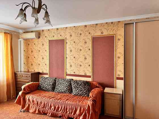 2к квартира СДАМ от хозяина Одесса