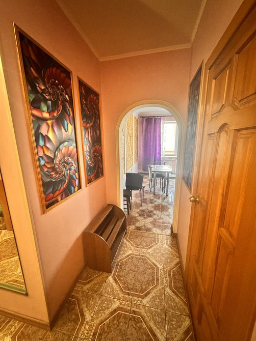 2к квартира СДАМ от хозяина Одесса - изображение 8