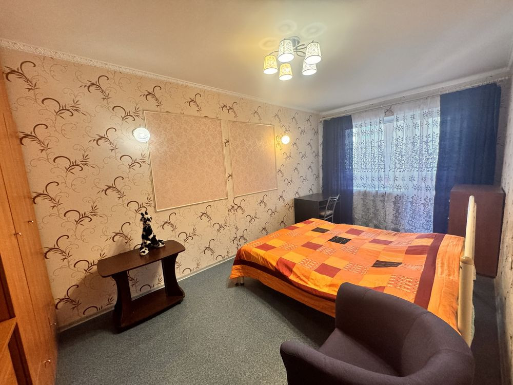 2к квартира СДАМ от хозяина Одесса - изображение 6