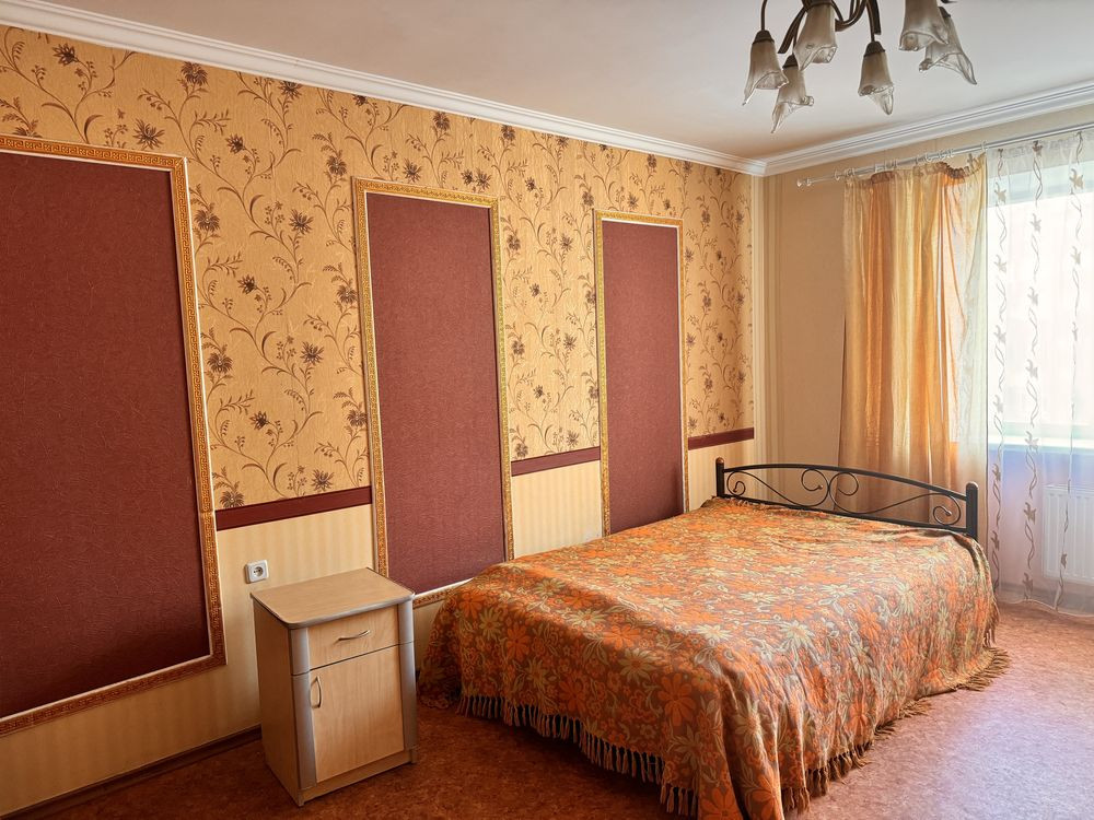 2к квартира СДАМ от хозяина Одесса - изображение 3