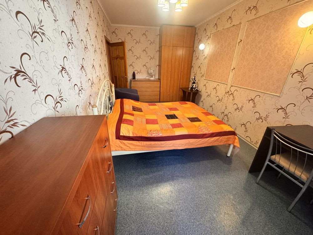 2к квартира СДАМ от хозяина Одесса - изображение 7