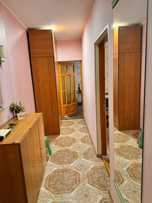 2к квартира СДАМ от хозяина Одесса - изображение 4