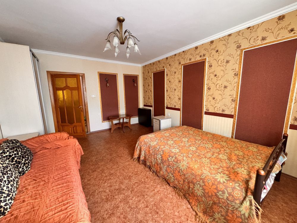 2к квартира СДАМ от хозяина Одесса - изображение 5