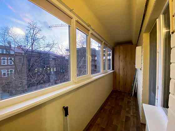 Сдам 2х комнатную квартиру рн Парк Шевченко Вернадского Днепр