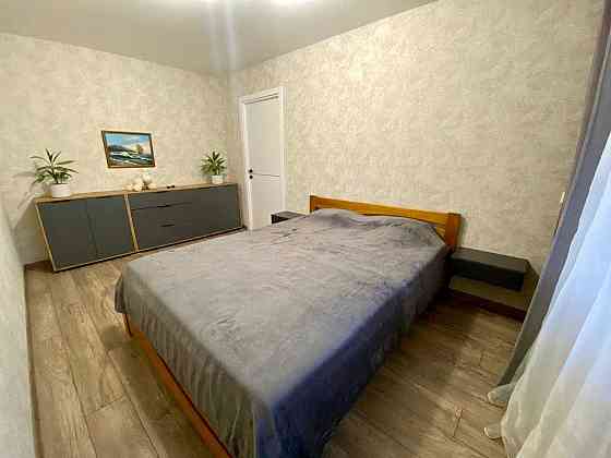 Сдам 2х комнатную квартиру рн Парк Шевченко Вернадского Днепр