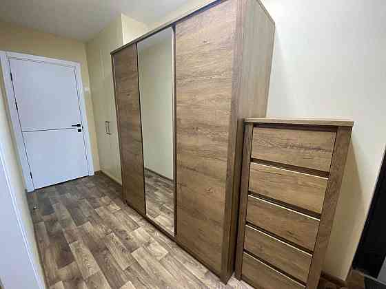 Сдам 2х комнатную квартиру рн Парк Шевченко Вернадского Днепр