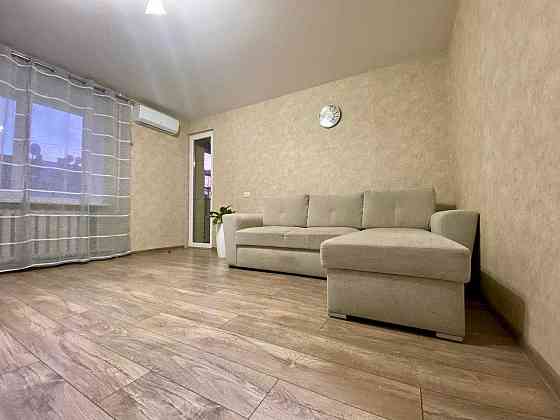 Сдам 2х комнатную квартиру рн Парк Шевченко Вернадского Днепр