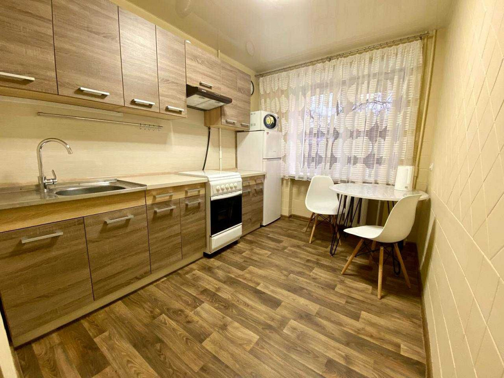 Сдам 2х комнатную квартиру рн Парк Шевченко Вернадского Днепр - изображение 7