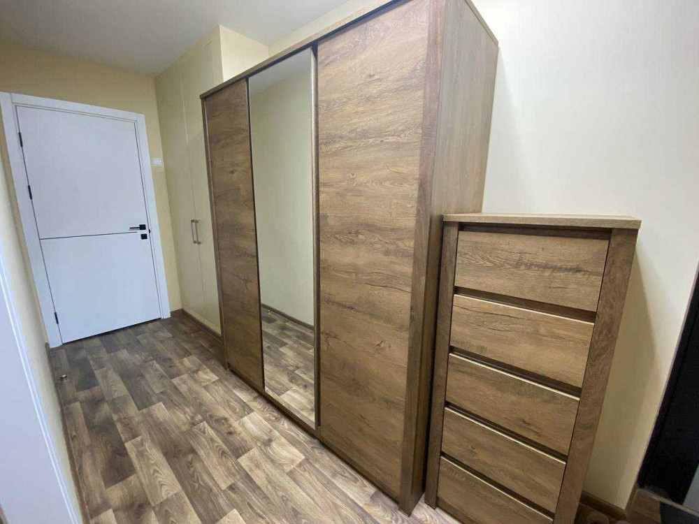 Сдам 2х комнатную квартиру рн Парк Шевченко Вернадского Днепр - изображение 6