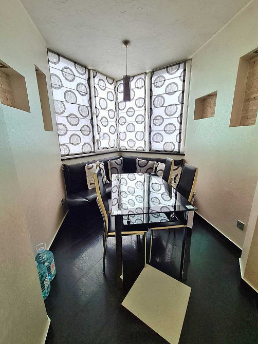 Оренда 3 кімнатної квартири Луцьк - зображення 2