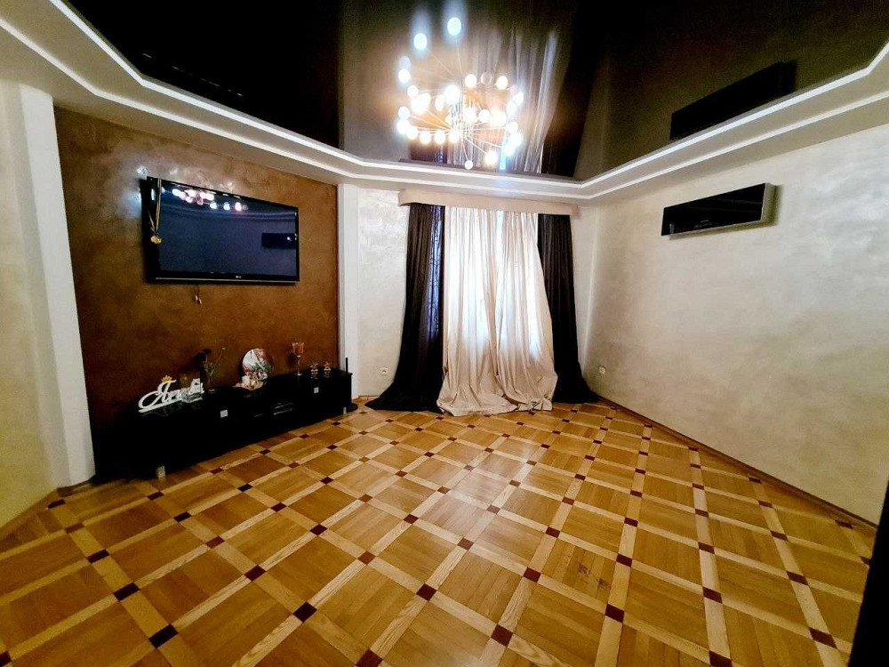 Оренда 3 кімнатної квартири Луцьк - зображення 5