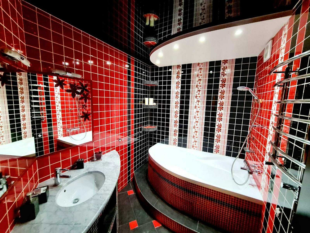 Оренда 3 кімнатної квартири Луцьк - зображення 4