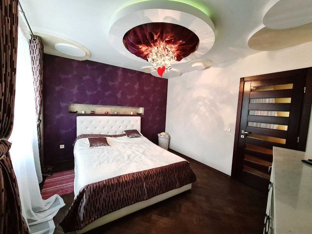 Оренда 3 кімнатної квартири Луцьк - зображення 3