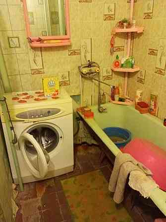 Сдам квартиру на индустриальном Кривой Рог