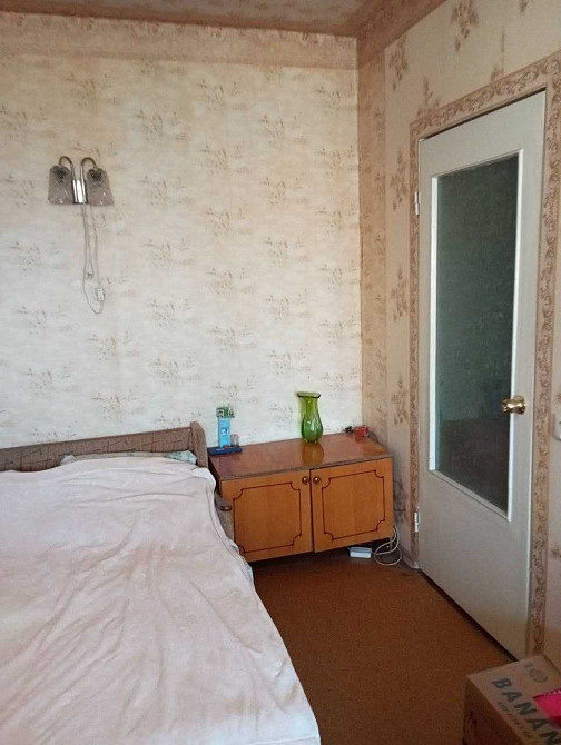 Сдам квартиру на индустриальном Кривой Рог - изображение 8