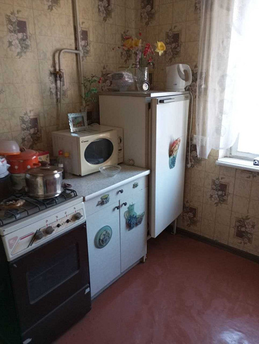 Сдам квартиру на индустриальном Кривой Рог - изображение 6