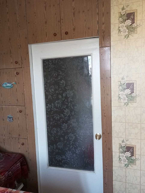 Сдам квартиру на индустриальном Кривой Рог - изображение 4