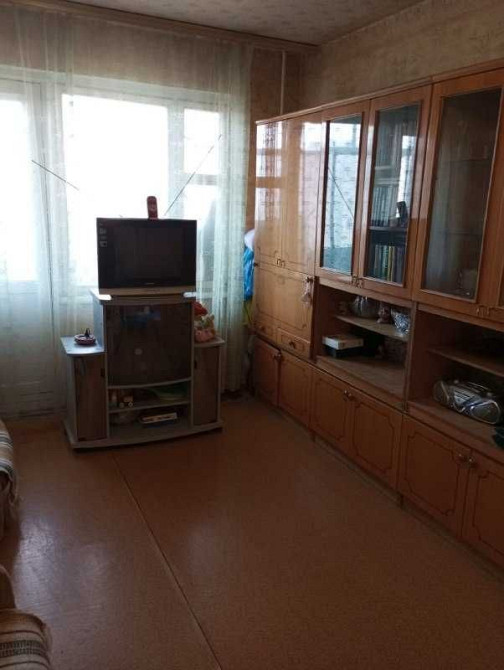 Сдам квартиру на индустриальном Кривой Рог - изображение 1