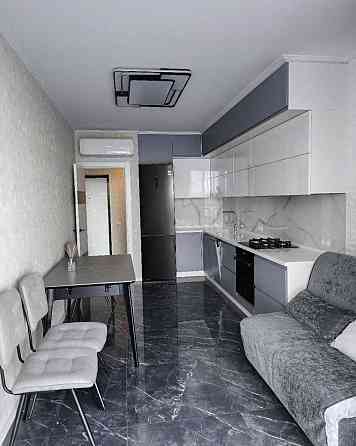 Оренда 1 квартири Вінниця