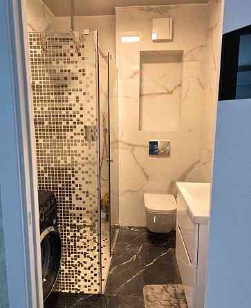 Оренда 1 квартири Вінниця