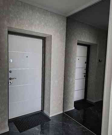 Оренда 1 квартири Вінниця