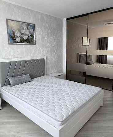 Оренда 1 квартири Вінниця