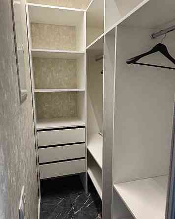 Оренда 1 квартири Вінниця