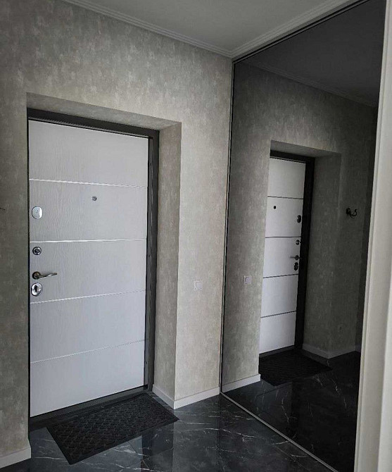 Оренда 1 квартири Вінниця - зображення 5