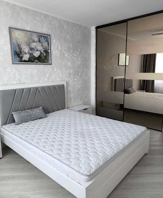 Оренда 1 квартири Вінниця - зображення 1