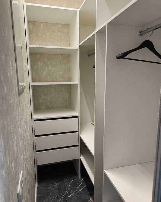 Оренда 1 квартири Вінниця - зображення 4