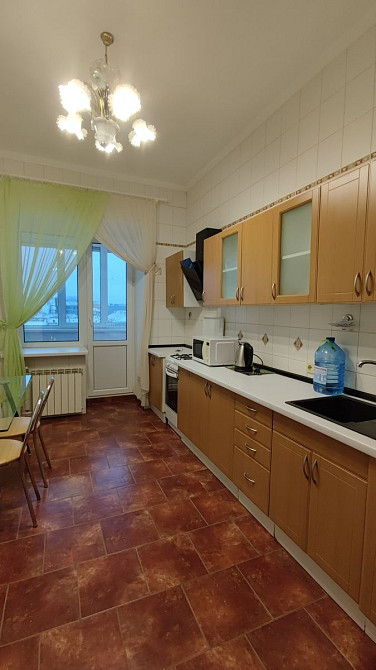 Оренда 2х кімнатної на Подолі, Турівська 24, метро Тараса Шевченка Киев - изображение 8