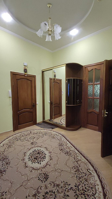 Оренда 2х кімнатної на Подолі, Турівська 24, метро Тараса Шевченка Киев - изображение 5