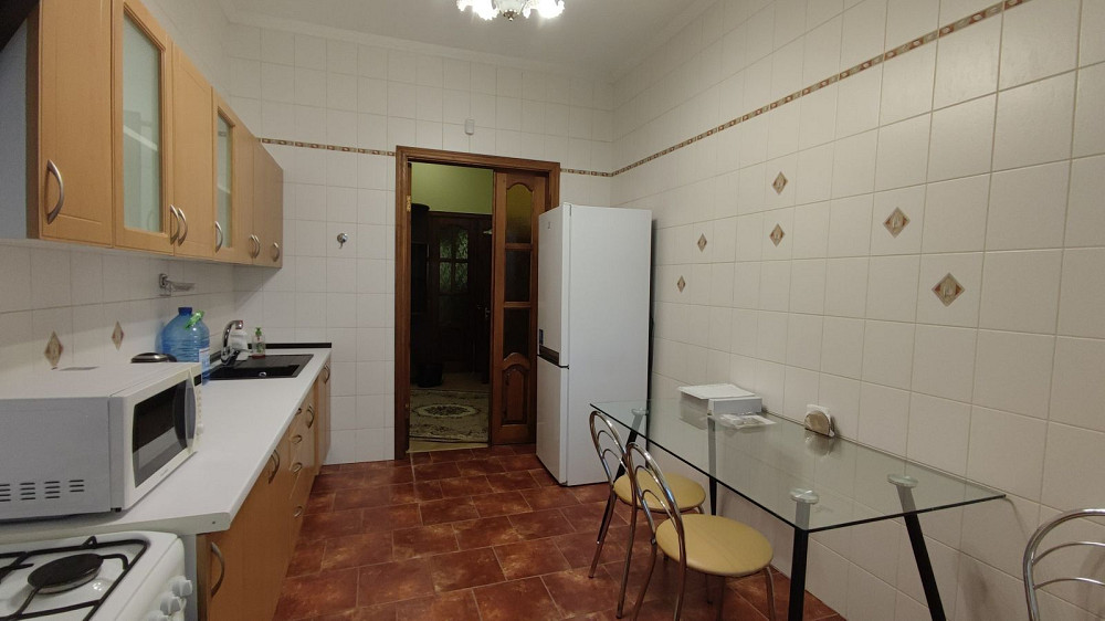 Оренда 2х кімнатної на Подолі, Турівська 24, метро Тараса Шевченка Киев - изображение 7