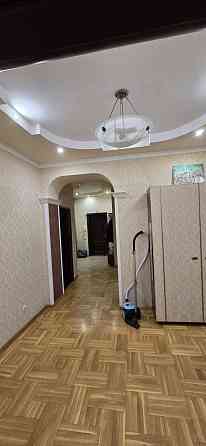 Квартира 3 кімн Чорновола Арсен Львов