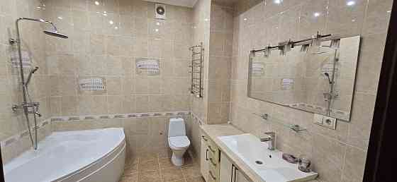 Квартира 3 кімн Чорновола Арсен Львов