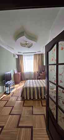 Квартира 3 кімн Чорновола Арсен Львов