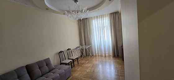 Квартира 3 кімн Чорновола Арсен Львов