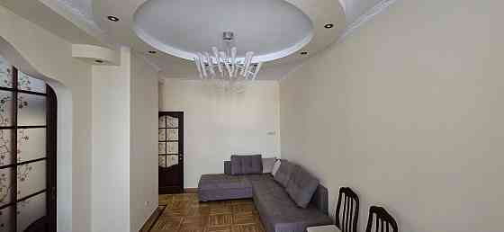 Квартира 3 кімн Чорновола Арсен Львов