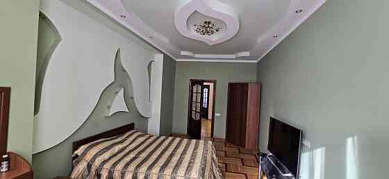 Квартира 3 кімн Чорновола Арсен Львов