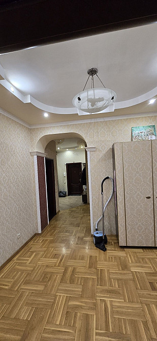 Квартира 3 кімн Чорновола Арсен Львов - изображение 4