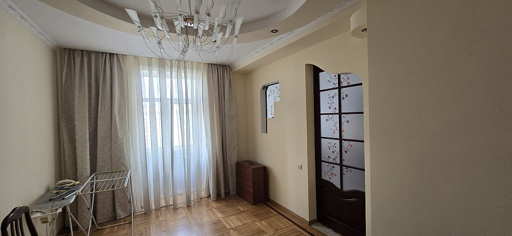 Квартира 3 кімн Чорновола Арсен Львов - изображение 7