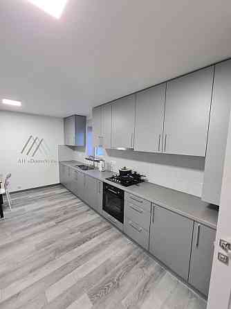 ПЕРША ЗДАЧА 2-кім. Новобудови, Можна з песиком Ровно