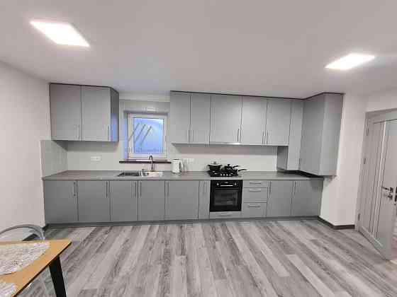 ПЕРША ЗДАЧА 2-кім. Новобудови, Можна з песиком Ровно